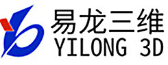 深圳易龍三維_流水線打印機(jī)_UV平板打印機(jī)_高速onepass印刷機(jī)_數(shù)碼T恤打印機(jī)